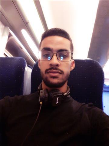 user photo