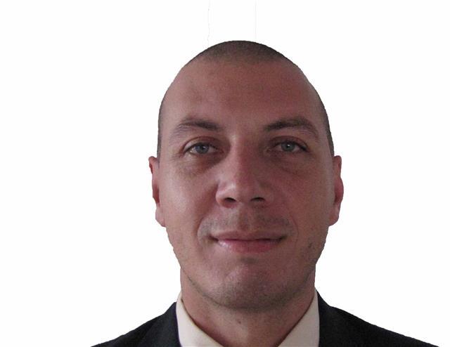 Clases particulares en cualquier lenguaje de programación incluyendo python