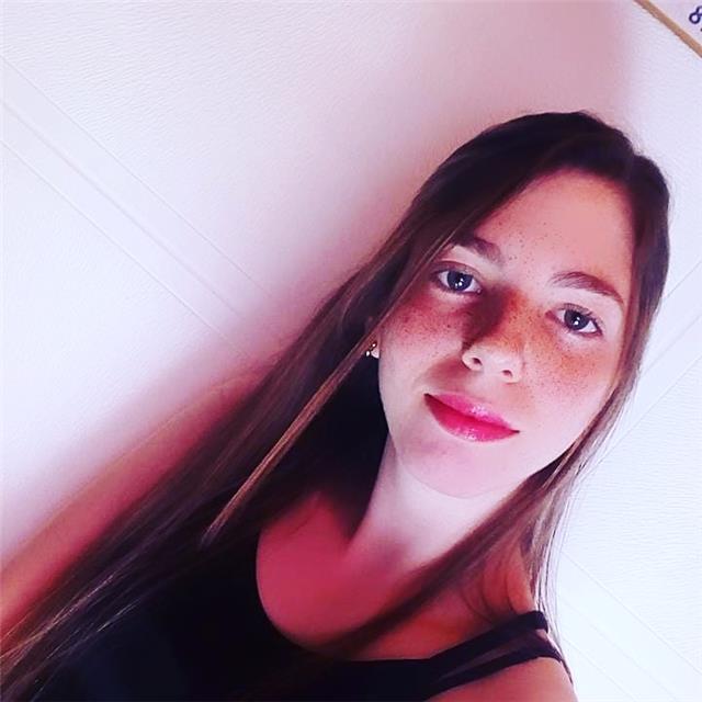 Ludmila
