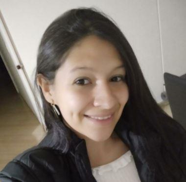 Clases online de matemáticas, contamos con tablero virtual