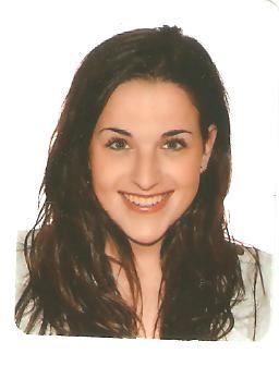 Spanish native, certified and experienced tutor, giving online lesson from London city