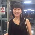 Examinadora del hsk y yct (13 años de experiencia) aprende chino conmigo o preparar hsk en zoom