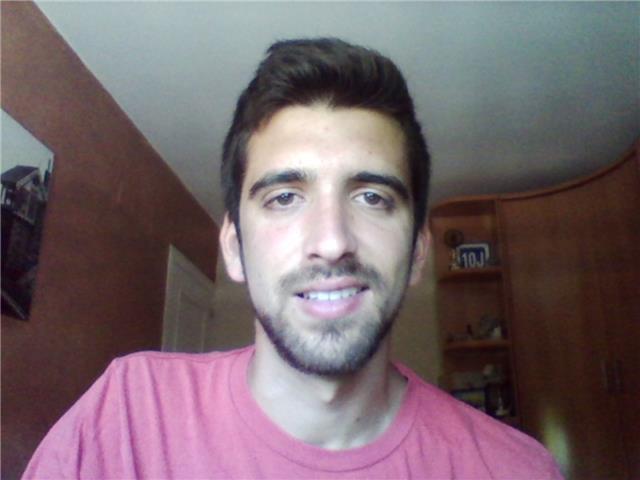 Clases online matemáticas bachillerato y universidad
