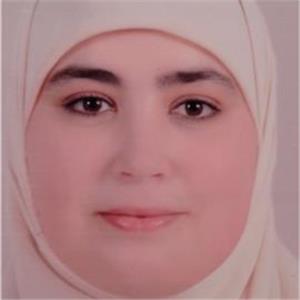 Manar Daoudi