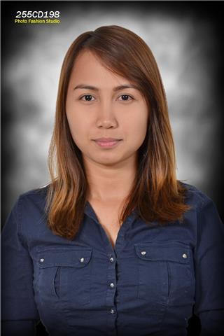 teacher