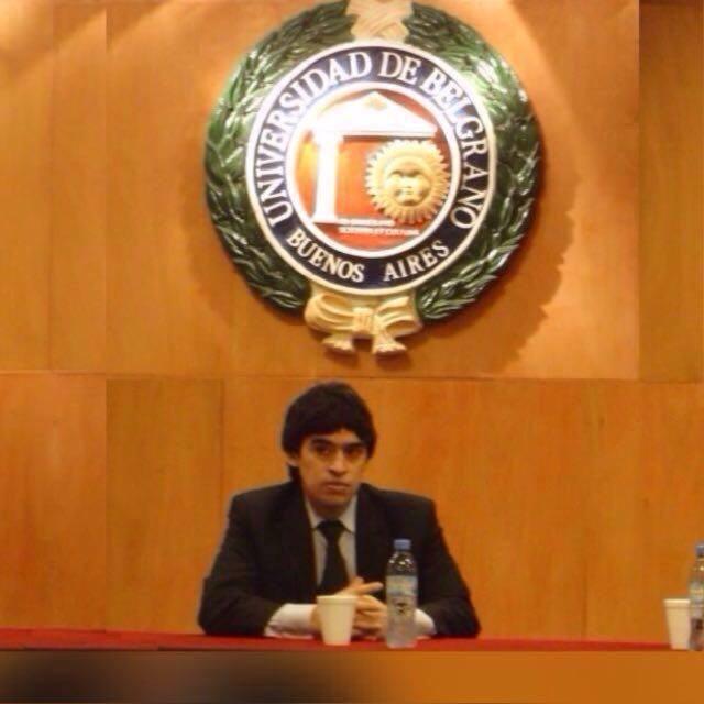 teacher