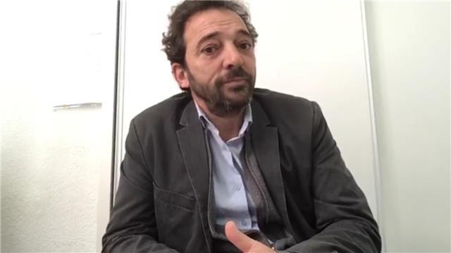 Prépa aux épreuves de Questions contemporaines Sciences Po 1A et 2A