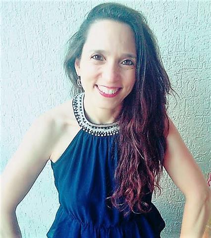 Português & español para extranjeros