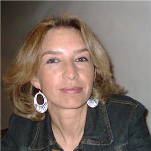 Mercedes Toubes Villar