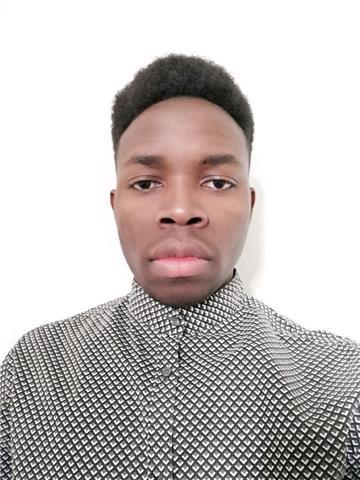 Aide au devoir, soutien à domicile