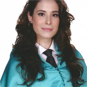 Laura Ruiz Martín