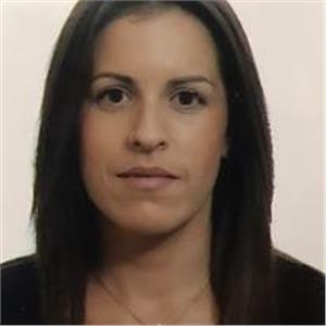 Jessica Jiménez