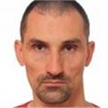 Alexandru