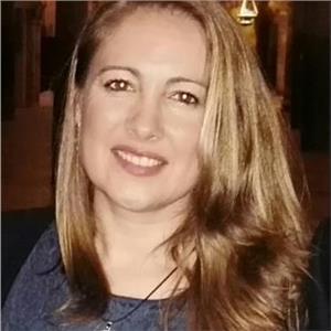 Paula Sánchez Manzanero