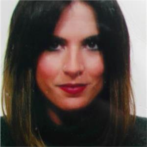 Lidia Colchón Torres