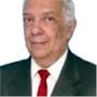 Carlos Manuel