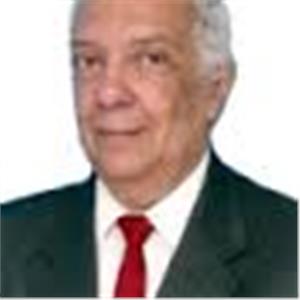 Carlos Manuel Mena Herrera