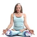 Hatha yoga, vinyasa yoga flow, yoga in gravidanza