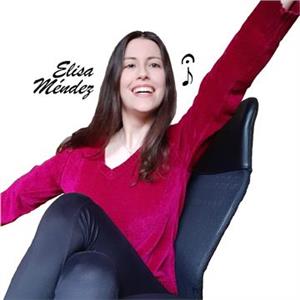 Elisa Méndez Cancelas