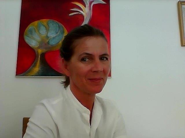 Iio Treibenreif