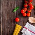 Titulada en dirección de cocina ofrece clases online para amantes de la cocina