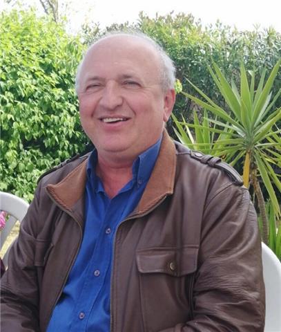 Éducateur scolaire propose soutien scolaire et aide aux devoirs sur Marseille Toute matière pour l’école primaire (CP au CM2) . F