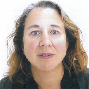 Tamara Qutteineh