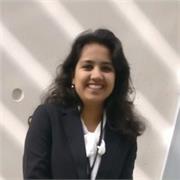 Master's student from India here to help you with English problems