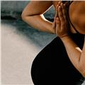 Clases de hatha yoga, ashtanga, yoga para embarazadas y yoga con hipopresivos