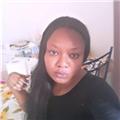 Good day my names are osarumwense sonia i know english very well i would love to hear you thanks