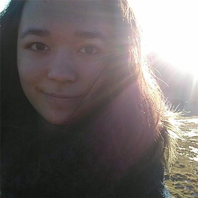 user photo