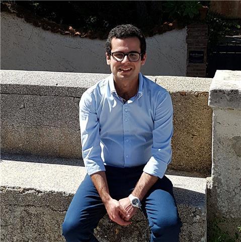 Laureato magistrale in matematica impartisce lezioni private di matematica e fisica a reggio calabria