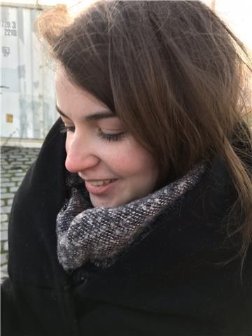 Tutrice et aide aux devoirs