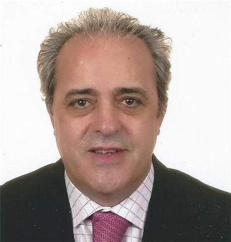 Fernando Lappano