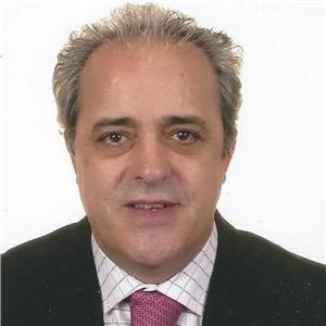 Fernando Lappano
