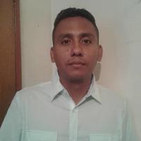 Jesús