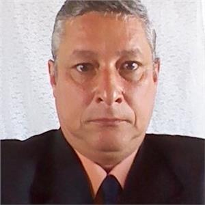 Juan Carlos Betancur Tabares