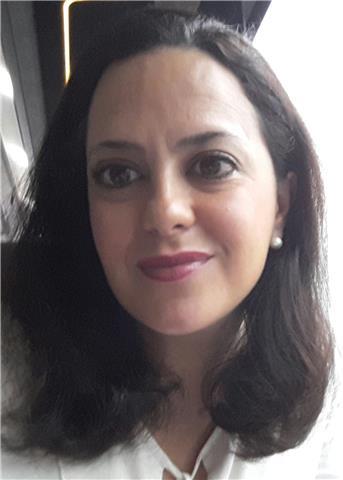 Spanish tutor providing lessons to children and adults for all ages