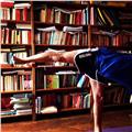 Lo yoga è una disciplina orientale con diversi rami uno dei più antichi sono i sutra di patanjali
