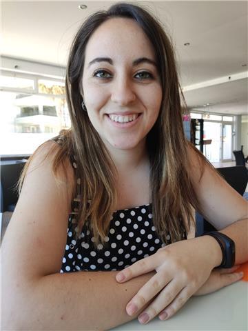 Spanish classes for all levels