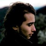 Professeur de guitare/chant/Solfège - musique et musicologie - Cours de soutiens en théorie et histoire de la musique