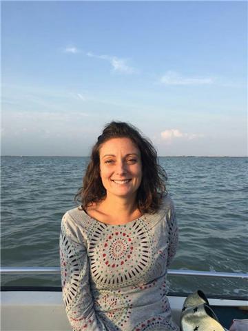 Laureata magistrale impartisce ripetizioni di probabilità e statistica