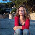 Traduttrice freelance da spagnolo e francese a italiano con 20 anni di esperienza