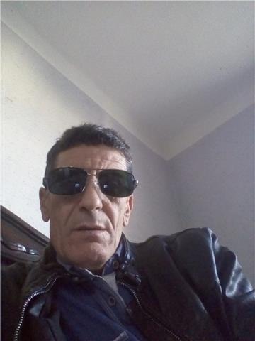 professeur de Français