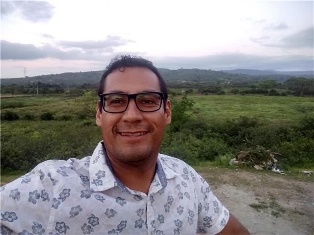 Orientación profesional-vocacional-empresarial