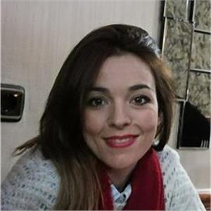 Pilar Torres Fernández