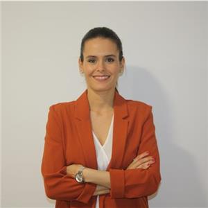 Marina Alaiz Domínguez