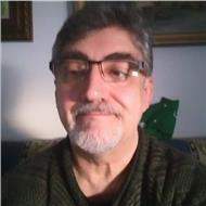 Jose Manuel Merodio