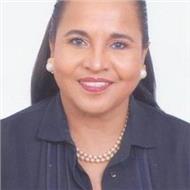 Teresa Guadalupe Figueroa Vallejo