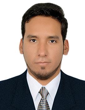 Clases particulares de inglés, nivelaciones